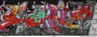 Graffiti 0010